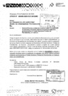Vista preliminar de documento Bienes históricos-ártisticos religiosos.pdf