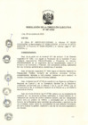 Vista preliminar de documento RDE 87 CONTRALORIA TRANSFERENCIA FINANCIERA.pdf