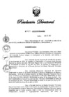 Vista preliminar de documento RD N° 425-2022.pdf