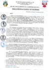 Vista preliminar de documento RESOLUCION DE ALCALDIA N° 207-2022-MDSMV.pdf