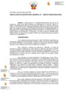 Vista preliminar de documento RESOLUCION DE SECRETARIA GENERAL-000157-2022-SEC GRAL.pdf