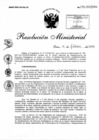 Vista preliminar de documento R.M. 174-2021-MINSA.pdf
