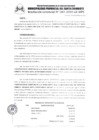 Vista preliminar de documento RESGI0283.pdf