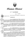 Vista preliminar de documento RD N° 427-2022.pdf