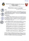 Vista preliminar de documento RESOLUCION DE ALCALDIA N° 211-2022-MDSMV.pdf