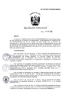 Vista preliminar de documento RD_819_2022_CENARES_MINSA (1).pdf