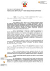 Vista preliminar de documento RESOLUCION JEFATURAL-000135-2022-JEF INDECI.pdf