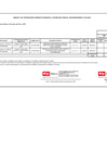 Vista preliminar de documento ANEXO 6 - 43ra mod CMN[F][F].pdf