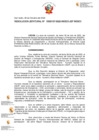 Vista preliminar de documento RESOLUCION JEFATURAL-000137-2022-JEF INDECI.pdf