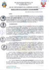 Vista preliminar de documento RESOLUCION DE ALCALDIA N° 215-2022-MDSMV.pdf