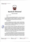 Vista preliminar de documento RM 283-2022-VIVIENDA.pdf