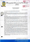 Vista preliminar de documento ORDENANZA MUNICIPAL N°010 - 2010