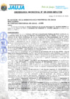 Vista preliminar de documento OrdenanzaMunicipalNro05Parte1.pdf
