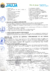 Vista preliminar de documento OrdenanzaMunicipalNro05Parte2.pdf