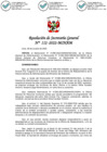 Vista preliminar de documento RSG. 112-2022-MINAM.pdf