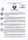 Vista preliminar de documento Resolución Jefatural N° 2022-081-FONDEPES/J
