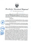 Vista preliminar de documento RDR N° 780-2022