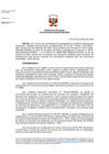 Vista preliminar de documento Resolución Directoral_00158_2022_SENACE_PE_DEIN.pdf