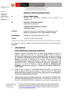 Vista preliminar de documento Informe_00986_2022_SENACE_PE_DEIN.pdf