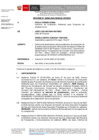Vista preliminar de documento Informe_00988_2022_SENACE_PE_DEIN.pdf