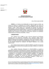 Vista preliminar de documento Resolución Directoral_00160_2022_SENACE_PE_DEIN.pdf