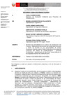 Vista preliminar de documento Informe_00994_2022_SENACE_PE_DEIN.pdf