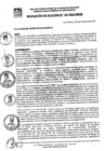 Vista preliminar de documento RESOLUCIÓN DE ALCALDÍA Nº162-2022-MDSB.pdf