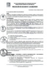 Vista preliminar de documento RESOLUCIÓN DE ALCALDÍA Nº164-2022-MDSB.pdf