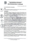 Vista preliminar de documento RESOLUCIÓN DE ALCALDÍA Nº163-2022-MDSB.pdf
