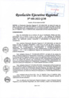 Vista preliminar de documento RER-486-2022.pdf