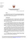 Vista preliminar de documento Resolución Of Administración_00049_2022_SENACE_GG_OA1.pdf
