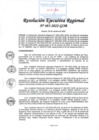 Vista preliminar de documento RER-485-2022.pdf