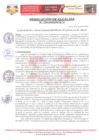 Vista preliminar de documento RESOLUCION DE ALCALDIA N° 180-2022-MPQ-U.pdf