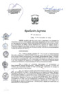 Vista preliminar de documento 142-2022-IN