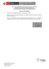 Vista preliminar de documento AVISO DE SINCERAMIENTO