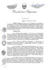 Vista preliminar de documento 143-2022-IN