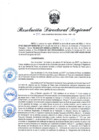 Vista preliminar de documento RDR N° 785-2022