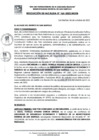 Vista preliminar de documento RESOLUCIÓN DE ALCALDÍA Nº165-2022-MDSB.pdf