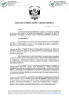 Vista preliminar de documento Resolución.pdf