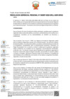 Vista preliminar de documento RESOLUCION GERENCIAL REGIONAL-000557-2022-GGR-GRAG.pdf
