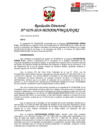Vista preliminar de documento 270 RD -OUTSORCING GREEN -RECTIFICAR- 2019034298