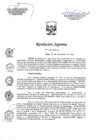 Vista preliminar de documento 146-2022-IN