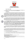 Vista preliminar de documento 191 3117000738-2020