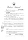 Vista preliminar de documento RM 394-2019-MC_ACCESIBLE0002