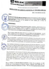 Vista preliminar de documento RESOLUCION DE GERENCIA MUNICIPAL 190-2022-MDB-GM.pdf