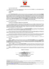 Vista preliminar de documento 194 3117000732-2019