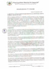Vista preliminar de documento ROAT_019_2022_MDI.pdf