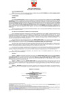 Vista preliminar de documento 207 011-0019853-2018