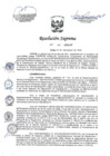 Vista preliminar de documento 147-2022-IN