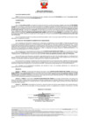 Vista preliminar de documento 209 005-0039028-2018